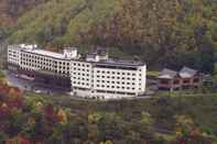 Exterior Hotel Taisetsu ONSEN＆CANYON RESORT