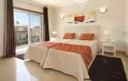 Kamar Tidur 7 Boavista Golf & Spa - Bela Colina Village