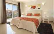 Bedroom 3 Boavista Golf & Spa - Bela Colina Village