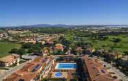 Nearby View and Attractions 2 Boavista Golf & Spa - Bela Colina Village