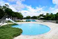 Swimming Pool Shima Kanko Hotel The Classic