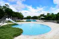 Swimming Pool Shima Kanko Hotel The Classic