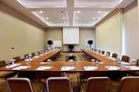 Functional Hall Hilton Garden Inn Sanliurfa