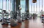 Fitness Center 7 Hotel ICON