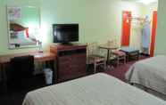 Bilik Tidur 7 Valley Inn Motel & Suites