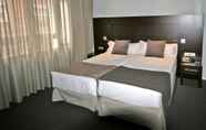 Bedroom 7 Hotel Madanis Liceo