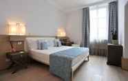 Kamar Tidur 3 Grand Hotel Alassio Resort & Spa