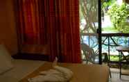 Bedroom 4 Hotel Bosque Caribe , 5th Av Zone