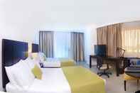 Bilik Tidur Hotel Millenium