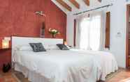 Bedroom 2 Hotel Can Simo Alcudia