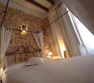 Bedroom 4 Hotel Can Simo Alcudia