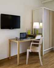 Phòng ngủ 4 Aparthotel Adagio Paris Vincennes