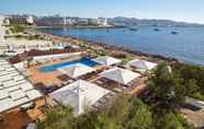 Nearby View and Attractions 2 Sol Bahia Ibiza Suites