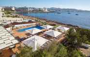 Điểm tham quan lân cận 2 Sol Bahia Ibiza Suites