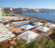 Nearby View and Attractions 2 Sol Bahia Ibiza Suites