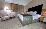 Bedroom 5 Riva Resatbey Hotel