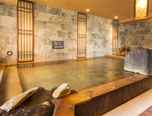 ENTERTAINMENT_FACILITY Dormy Inn Kumamoto Natural Hot Spring