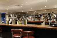 Bar, Kafe, dan Lounge The Montcalm At Brewery London City