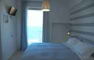 Phòng ngủ 4 Dimore del Malù