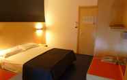 Bedroom 7 Hotel Firenze