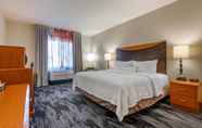 Kamar Tidur 3 Fairfield Inn & Suites Holiday Tarpon Springs