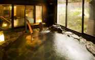 Fasilitas Hiburan 2 Dormy Inn Hakata Gion Natural Hot Spring