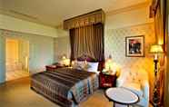 Bedroom 7 Farglory Hotel Hualien