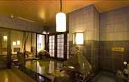 Entertainment Facility 7 Dormy Inn Express Mikawa Anjo Natural Hot Spring