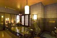 Entertainment Facility Dormy Inn Express Mikawa Anjo Natural Hot Spring