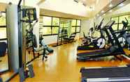 Fitness Center 5 Maurya Rajadhani