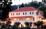 Luar Bangunan 3 Quinta da Palmeira - Country House Retreat & Spa