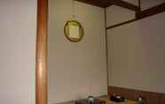 ห้องนอน 6 Seikiro Ryokan Historical Museum Hotel (formerly Seikiro)