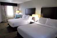 Bilik Tidur SureStay Hotel by Best Western Richland