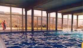 Swimming Pool 2 Cubino