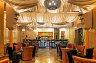 Bar, Cafe and Lounge Be Live Collection Saidia