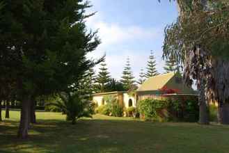 Exterior 4 Martin Fields Beach Retreat