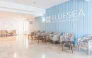 Lobi 3 BLUESEA Cala Millor