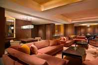 Bar, Kafe, dan Lounge Hyatt Regency Guiyang