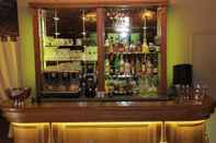 Bar, Kafe dan Lounge Le Relais Louis XI