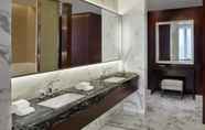 In-room Bathroom 5 The Westin Pazhou