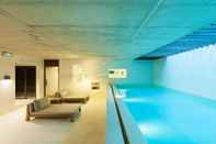 Swimming Pool Alma Barcelona GL