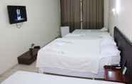 Bedroom 7 Iguassu Holiday Hotel