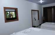 Bedroom 5 Iguassu Holiday Hotel