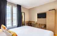 Bedroom 3 Hotel du Nord, Sure Hotel Collection by Best Western