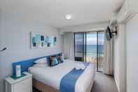 Bedroom Catalina Resort