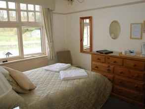 Bedroom 4 Meadowcroft Country Guest House