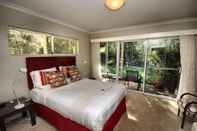 Kamar Tidur Margaret River B&B