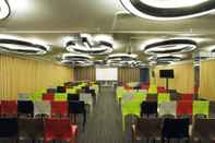 ห้องประชุม ibis Styles Chiang Mai