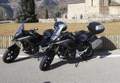 Lain-lain 7 Hotel Cotori