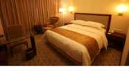 Bilik Tidur 5 Inner Mongolia Grand Hotel Wangfujing